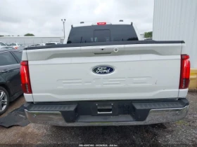 Ford F150 LARIAT 2025 - 68000 лв. / 34767.85 € - 99555899 15