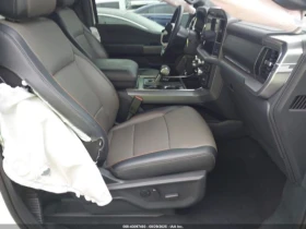 Ford F150 LARIAT 2025 - 68000 лв. / 34767.85 € - 99555899 5