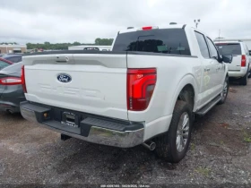 Ford F150 LARIAT 2025 - 68000 лв. / 34767.85 € - 99555899 4