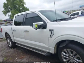 Ford F150 LARIAT 2025 - 68000 лв. / 34767.85 € - 99555899 12