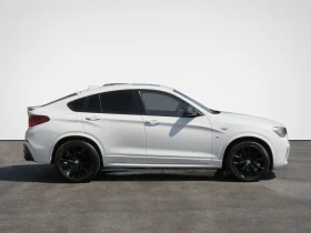 BMW X4 M40i* * HUD*  | Mobile.bg    6