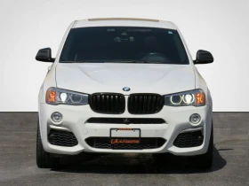 BMW X4 M40i* * HUD*  | Mobile.bg    8