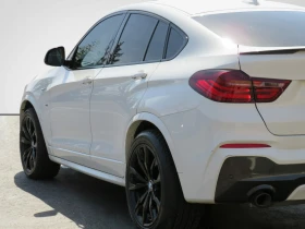 BMW X4 M40i* * HUD*  | Mobile.bg    3