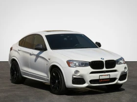 BMW X4 M40i* * HUD*  | Mobile.bg    7