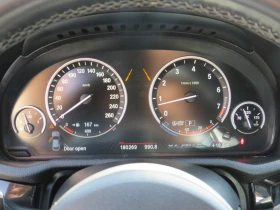 BMW X4 M40i* * HUD*  | Mobile.bg    10