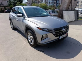 Hyundai Tucson 2.5I AWD - 53900 лв. / 27558.63 € - 31291223 3
