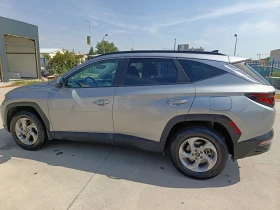 Hyundai Tucson 2.5I AWD - 53900 лв. / 27558.63 € - 31291223 8