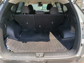Hyundai Tucson 2.5I AWD - 53900 лв. / 27558.63 € - 31291223 11