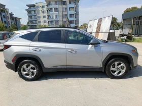Hyundai Tucson 2.5I AWD - 53900 лв. / 27558.63 € - 31291223 7