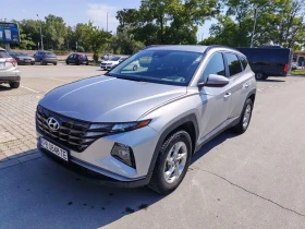 Hyundai Tucson 2.5I AWD - 24800 € / 48504.58 лв. - 31291223 2