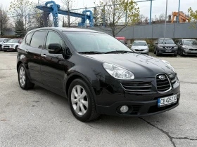 Subaru B9 tribeca 3.0i 245 к.с. - 9999 лв. / 5112.41 € - 91506211 6
