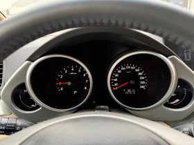 Subaru B9 tribeca 3.0i 245 к.с. - 9999 лв. / 5112.41 € - 91506211 15