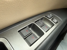 Subaru B9 tribeca 3.0i 245 к.с. - 9999 лв. / 5112.41 € - 91506211 17