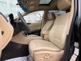 Subaru B9 tribeca 3.0i 245 к.с. - 9999 лв. / 5112.41 € - 91506211 7
