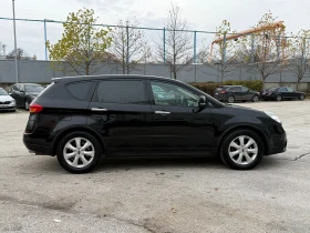 Subaru B9 tribeca 3.0i 245 к.с. - 9999 лв. / 5112.41 € - 91506211 5