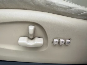 Subaru B9 tribeca 3.0i 245 к.с. - 9999 лв. / 5112.41 € - 91506211 12