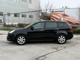 Subaru B9 tribeca 3.0i 245 к.с. - 9999 лв. / 5112.41 € - 91506211 2