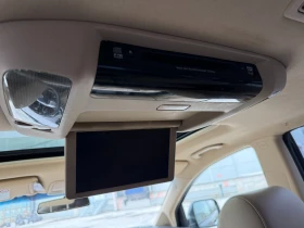 Subaru B9 tribeca 3.0i 245 к.с. - 9999 лв. / 5112.41 € - 91506211 10