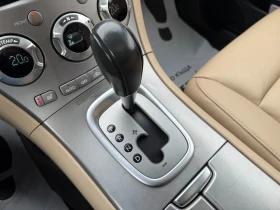 Subaru B9 tribeca 3.0i 245 к.с. - 9999 лв. / 5112.41 € - 91506211 13