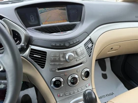 Subaru B9 tribeca 3.0i 245 к.с. - 9999 лв. / 5112.41 € - 91506211 14