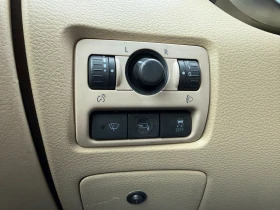 Subaru B9 tribeca 3.0i 245 к.с. - 9999 лв. / 5112.41 € - 91506211 16