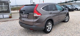 Honda Cr-v 2.2 150kc 4x4 Exclusive Panorama Disctronik Auto - 24999 лв. / 12781.79 € - 89437493 8