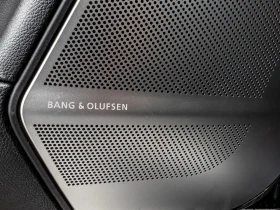 Mercedes-Benz GLE 63 S AMG CARFAX* АВТОФИНАНСИРАНЕ* БЕЗ ПЪРВОНАЧАЛНА ВНОСКА* , снимка 10