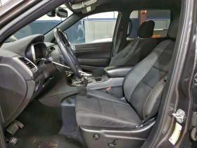 Jeep Grand cherokee - 18359 € / 35907.08 лв. - 79384225 7