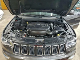 Jeep Grand cherokee - 18359 € / 35907.08 лв. - 79384225 12