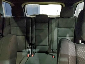 Jeep Grand cherokee - 18359 € / 35907.08 лв. - 79384225 10