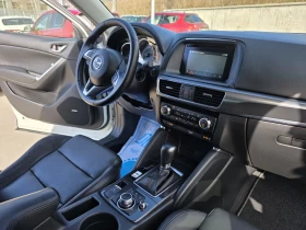 Mazda CX-5 2.5-194kc, снимка 15