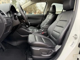 Mazda CX-5 2.5-194kc 4x4 ��������� | Mobile.bg � ����� ������ 8