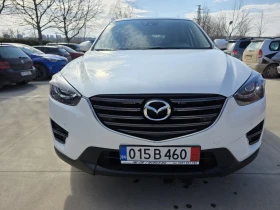 Mazda CX-5 2.5-194kc, снимка 8