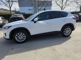 Mazda CX-5 2.5-194kc, снимка 2