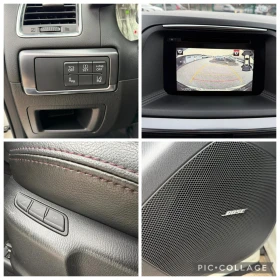 Mazda CX-5 2.5-194kc 4x4 ��������� | Mobile.bg � ����� ������ 17