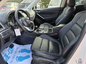 Mazda CX-5 2.5-194kc, снимка 9