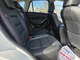 Mazda CX-5 2.5-194kc, снимка 13