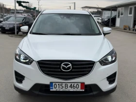 Mazda CX-5 2.5-194kc 4x4 ��������� | Mobile.bg � ����� ������ 6