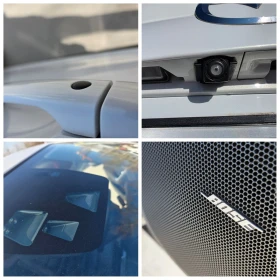 Mazda CX-5 2.5-194kc, снимка 17