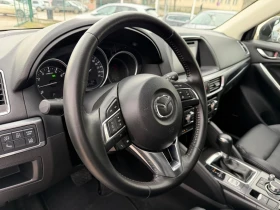 Mazda CX-5 2.5-194kc 4x4 ��������� | Mobile.bg � ����� ������ 9
