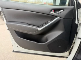 Mazda CX-5 2.5-194kc 4x4 ��������� | Mobile.bg � ����� ������ 16