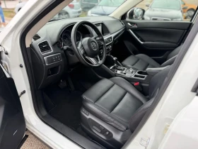 Mazda CX-5 2.5-194kc 4x4 ��������� | Mobile.bg � ����� ������ 7