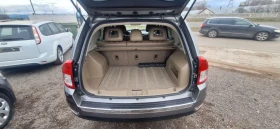 Jeep Compass 2.2CRDI 163HP. ITALIA - 6100 € / 11930.56 лв. - 71636235 9