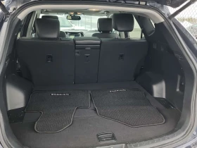 Hyundai Santa fe LIMITED/ПРЕДСТАВИТЕЛСТВО НА HYUNDAI/PANO - 13300 € / 26012.54 лв. - 99868995 14
