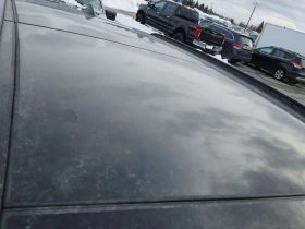 Hyundai Santa fe LIMITED/ПРЕДСТАВИТЕЛСТВО НА HYUNDAI/PANO - 13300 € / 26012.54 лв. - 99868995 5