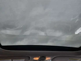 Hyundai Santa fe LIMITED/ПРЕДСТАВИТЕЛСТВО НА HYUNDAI/PANO - 13300 € / 26012.54 лв. - 99868995 12