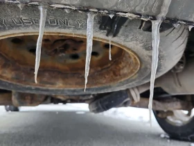 Hyundai Santa fe LIMITED/ПРЕДСТАВИТЕЛСТВО НА HYUNDAI/PANO - 13300 € / 26012.54 лв. - 99868995 15