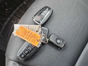 Hyundai Santa fe LIMITED/ПРЕДСТАВИТЕЛСТВО НА HYUNDAI/PANO - 13300 € / 26012.54 лв. - 99868995 13