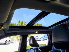 Infiniti QX60  Luxe AWD  С РЕГИСТРАЦИЯ & АВТО КРЕДИТ, снимка 16 - Автомобили и джипове - 53700774