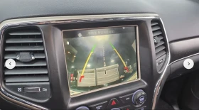 Jeep Grand cherokee LIMITED* 3.6* V6* 8ZF* ПОДГРЕВ* ОБДУХВАНЕ* КАМЕРА* - 15518 € / 30350.57 лв. - 78865101 10